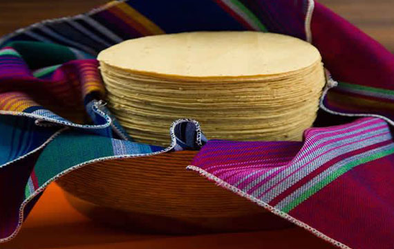 Welcome! To Coffee House